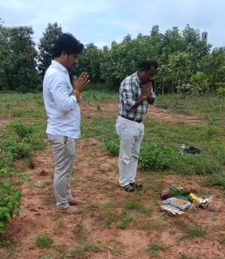 Engineering Innovation - Advanced construction techniques